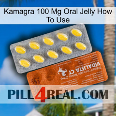 Kamagra 100 Mg Oral Jelly How To Use 42